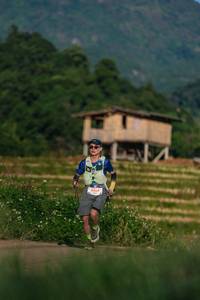 BIB: 
                            <button type="button" onclick="openModal(26704598)" class="btn btn-primary btn-sm float-right btn-popup" data-toggle="modal" data-target=".modal-high-quality">
                        <i class="fas fa-shopping-cart"></i> Add to Cart
                    </button>
                                            <button type="button" onclick="isThisMe(26704598, true)" class="btn btn-success btn-sm float-right btn-popup btn-isme hidden" data-toggle="tooltip" data-placement="bottom" title="นี่คือรูปของคุณใช่ไหม คลิกที่นี่เพื่อเอาเข้าอัลบั้ม">
                        <i class="fas fa-plus"></i> Add to album
                    </button>
                    <button type="button" onclick="isThisMe(26704598, false)" class="btn btn-warning btn-sm float-right btn-popup btn-isnotme hidden">
                        <i class="fas fa-ban"></i> Remove from album
                    </button>