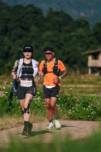 BIB: 
                            <button type="button" onclick="openModal(26721817)" class="btn btn-primary btn-sm float-right btn-popup" data-toggle="modal" data-target=".modal-high-quality">
                        <i class="fas fa-shopping-cart"></i> Add to Cart
                    </button>
                                            <button type="button" onclick="isThisMe(26721817, true)" class="btn btn-success btn-sm float-right btn-popup btn-isme hidden" data-toggle="tooltip" data-placement="bottom" title="นี่คือรูปของคุณใช่ไหม คลิกที่นี่เพื่อเอาเข้าอัลบั้ม">
                        <i class="fas fa-plus"></i> Add to album
                    </button>
                    <button type="button" onclick="isThisMe(26721817, false)" class="btn btn-warning btn-sm float-right btn-popup btn-isnotme hidden">
                        <i class="fas fa-ban"></i> Remove from album
                    </button>