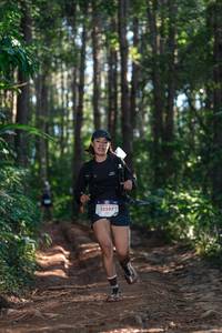 BIB: 
                            <button type="button" onclick="openModal(26740366)" class="btn btn-primary btn-sm float-right btn-popup" data-toggle="modal" data-target=".modal-high-quality">
                        <i class="fas fa-shopping-cart"></i> Add to Cart
                    </button>
                                            <button type="button" onclick="isThisMe(26740366, true)" class="btn btn-success btn-sm float-right btn-popup btn-isme hidden" data-toggle="tooltip" data-placement="bottom" title="นี่คือรูปของคุณใช่ไหม คลิกที่นี่เพื่อเอาเข้าอัลบั้ม">
                        <i class="fas fa-plus"></i> Add to album
                    </button>
                    <button type="button" onclick="isThisMe(26740366, false)" class="btn btn-warning btn-sm float-right btn-popup btn-isnotme hidden">
                        <i class="fas fa-ban"></i> Remove from album
                    </button>