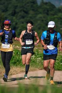 BIB: 
                            <button type="button" onclick="openModal(26730771)" class="btn btn-primary btn-sm float-right btn-popup" data-toggle="modal" data-target=".modal-high-quality">
                        <i class="fas fa-shopping-cart"></i> Add to Cart
                    </button>
                                            <button type="button" onclick="isThisMe(26730771, true)" class="btn btn-success btn-sm float-right btn-popup btn-isme hidden" data-toggle="tooltip" data-placement="bottom" title="นี่คือรูปของคุณใช่ไหม คลิกที่นี่เพื่อเอาเข้าอัลบั้ม">
                        <i class="fas fa-plus"></i> Add to album
                    </button>
                    <button type="button" onclick="isThisMe(26730771, false)" class="btn btn-warning btn-sm float-right btn-popup btn-isnotme hidden">
                        <i class="fas fa-ban"></i> Remove from album
                    </button>