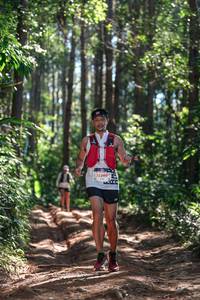 BIB: 
                            <button type="button" onclick="openModal(26736900)" class="btn btn-primary btn-sm float-right btn-popup" data-toggle="modal" data-target=".modal-high-quality">
                        <i class="fas fa-shopping-cart"></i> Add to Cart
                    </button>
                                            <button type="button" onclick="isThisMe(26736900, true)" class="btn btn-success btn-sm float-right btn-popup btn-isme hidden" data-toggle="tooltip" data-placement="bottom" title="นี่คือรูปของคุณใช่ไหม คลิกที่นี่เพื่อเอาเข้าอัลบั้ม">
                        <i class="fas fa-plus"></i> Add to album
                    </button>
                    <button type="button" onclick="isThisMe(26736900, false)" class="btn btn-warning btn-sm float-right btn-popup btn-isnotme hidden">
                        <i class="fas fa-ban"></i> Remove from album
                    </button>