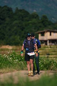 BIB: 
                            <button type="button" onclick="openModal(26718310)" class="btn btn-primary btn-sm float-right btn-popup" data-toggle="modal" data-target=".modal-high-quality">
                        <i class="fas fa-shopping-cart"></i> Add to Cart
                    </button>
                                            <button type="button" onclick="isThisMe(26718310, true)" class="btn btn-success btn-sm float-right btn-popup btn-isme hidden" data-toggle="tooltip" data-placement="bottom" title="นี่คือรูปของคุณใช่ไหม คลิกที่นี่เพื่อเอาเข้าอัลบั้ม">
                        <i class="fas fa-plus"></i> Add to album
                    </button>
                    <button type="button" onclick="isThisMe(26718310, false)" class="btn btn-warning btn-sm float-right btn-popup btn-isnotme hidden">
                        <i class="fas fa-ban"></i> Remove from album
                    </button>