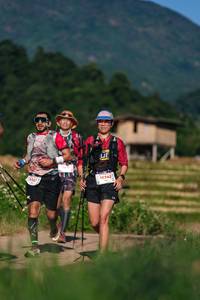 BIB: 
                            <button type="button" onclick="openModal(26708428)" class="btn btn-primary btn-sm float-right btn-popup" data-toggle="modal" data-target=".modal-high-quality">
                        <i class="fas fa-shopping-cart"></i> Add to Cart
                    </button>
                                            <button type="button" onclick="isThisMe(26708428, true)" class="btn btn-success btn-sm float-right btn-popup btn-isme hidden" data-toggle="tooltip" data-placement="bottom" title="นี่คือรูปของคุณใช่ไหม คลิกที่นี่เพื่อเอาเข้าอัลบั้ม">
                        <i class="fas fa-plus"></i> Add to album
                    </button>
                    <button type="button" onclick="isThisMe(26708428, false)" class="btn btn-warning btn-sm float-right btn-popup btn-isnotme hidden">
                        <i class="fas fa-ban"></i> Remove from album
                    </button>