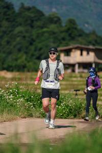 BIB: 
                            <button type="button" onclick="openModal(26730710)" class="btn btn-primary btn-sm float-right btn-popup" data-toggle="modal" data-target=".modal-high-quality">
                        <i class="fas fa-shopping-cart"></i> Add to Cart
                    </button>
                                            <button type="button" onclick="isThisMe(26730710, true)" class="btn btn-success btn-sm float-right btn-popup btn-isme hidden" data-toggle="tooltip" data-placement="bottom" title="นี่คือรูปของคุณใช่ไหม คลิกที่นี่เพื่อเอาเข้าอัลบั้ม">
                        <i class="fas fa-plus"></i> Add to album
                    </button>
                    <button type="button" onclick="isThisMe(26730710, false)" class="btn btn-warning btn-sm float-right btn-popup btn-isnotme hidden">
                        <i class="fas fa-ban"></i> Remove from album
                    </button>