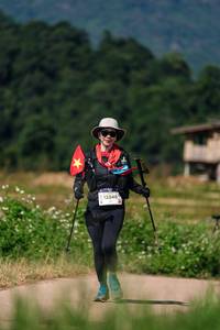 BIB: 
                            <button type="button" onclick="openModal(26733562)" class="btn btn-primary btn-sm float-right btn-popup" data-toggle="modal" data-target=".modal-high-quality">
                        <i class="fas fa-shopping-cart"></i> Add to Cart
                    </button>
                                            <button type="button" onclick="isThisMe(26733562, true)" class="btn btn-success btn-sm float-right btn-popup btn-isme hidden" data-toggle="tooltip" data-placement="bottom" title="นี่คือรูปของคุณใช่ไหม คลิกที่นี่เพื่อเอาเข้าอัลบั้ม">
                        <i class="fas fa-plus"></i> Add to album
                    </button>
                    <button type="button" onclick="isThisMe(26733562, false)" class="btn btn-warning btn-sm float-right btn-popup btn-isnotme hidden">
                        <i class="fas fa-ban"></i> Remove from album
                    </button>