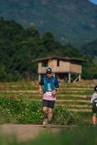 BIB: 
                            <button type="button" onclick="openModal(26715422)" class="btn btn-primary btn-sm float-right btn-popup" data-toggle="modal" data-target=".modal-high-quality">
                        <i class="fas fa-shopping-cart"></i> Add to Cart
                    </button>
                                            <button type="button" onclick="isThisMe(26715422, true)" class="btn btn-success btn-sm float-right btn-popup btn-isme hidden" data-toggle="tooltip" data-placement="bottom" title="นี่คือรูปของคุณใช่ไหม คลิกที่นี่เพื่อเอาเข้าอัลบั้ม">
                        <i class="fas fa-plus"></i> Add to album
                    </button>
                    <button type="button" onclick="isThisMe(26715422, false)" class="btn btn-warning btn-sm float-right btn-popup btn-isnotme hidden">
                        <i class="fas fa-ban"></i> Remove from album
                    </button>