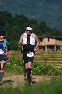 BIB: 
                            <button type="button" onclick="openModal(26716822)" class="btn btn-primary btn-sm float-right btn-popup" data-toggle="modal" data-target=".modal-high-quality">
                        <i class="fas fa-shopping-cart"></i> Add to Cart
                    </button>
                                            <button type="button" onclick="isThisMe(26716822, true)" class="btn btn-success btn-sm float-right btn-popup btn-isme hidden" data-toggle="tooltip" data-placement="bottom" title="นี่คือรูปของคุณใช่ไหม คลิกที่นี่เพื่อเอาเข้าอัลบั้ม">
                        <i class="fas fa-plus"></i> Add to album
                    </button>
                    <button type="button" onclick="isThisMe(26716822, false)" class="btn btn-warning btn-sm float-right btn-popup btn-isnotme hidden">
                        <i class="fas fa-ban"></i> Remove from album
                    </button>