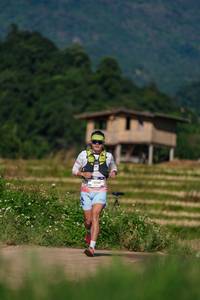 BIB: 
                            <button type="button" onclick="openModal(26724240)" class="btn btn-primary btn-sm float-right btn-popup" data-toggle="modal" data-target=".modal-high-quality">
                        <i class="fas fa-shopping-cart"></i> Add to Cart
                    </button>
                                            <button type="button" onclick="isThisMe(26724240, true)" class="btn btn-success btn-sm float-right btn-popup btn-isme hidden" data-toggle="tooltip" data-placement="bottom" title="นี่คือรูปของคุณใช่ไหม คลิกที่นี่เพื่อเอาเข้าอัลบั้ม">
                        <i class="fas fa-plus"></i> Add to album
                    </button>
                    <button type="button" onclick="isThisMe(26724240, false)" class="btn btn-warning btn-sm float-right btn-popup btn-isnotme hidden">
                        <i class="fas fa-ban"></i> Remove from album
                    </button>