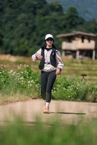 BIB: 
                            <button type="button" onclick="openModal(26735883)" class="btn btn-primary btn-sm float-right btn-popup" data-toggle="modal" data-target=".modal-high-quality">
                        <i class="fas fa-shopping-cart"></i> Add to Cart
                    </button>
                                            <button type="button" onclick="isThisMe(26735883, true)" class="btn btn-success btn-sm float-right btn-popup btn-isme hidden" data-toggle="tooltip" data-placement="bottom" title="นี่คือรูปของคุณใช่ไหม คลิกที่นี่เพื่อเอาเข้าอัลบั้ม">
                        <i class="fas fa-plus"></i> Add to album
                    </button>
                    <button type="button" onclick="isThisMe(26735883, false)" class="btn btn-warning btn-sm float-right btn-popup btn-isnotme hidden">
                        <i class="fas fa-ban"></i> Remove from album
                    </button>