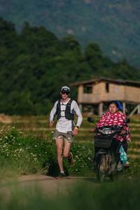 BIB: 
                            <button type="button" onclick="openModal(26704584)" class="btn btn-primary btn-sm float-right btn-popup" data-toggle="modal" data-target=".modal-high-quality">
                        <i class="fas fa-shopping-cart"></i> Add to Cart
                    </button>
                                            <button type="button" onclick="isThisMe(26704584, true)" class="btn btn-success btn-sm float-right btn-popup btn-isme hidden" data-toggle="tooltip" data-placement="bottom" title="นี่คือรูปของคุณใช่ไหม คลิกที่นี่เพื่อเอาเข้าอัลบั้ม">
                        <i class="fas fa-plus"></i> Add to album
                    </button>
                    <button type="button" onclick="isThisMe(26704584, false)" class="btn btn-warning btn-sm float-right btn-popup btn-isnotme hidden">
                        <i class="fas fa-ban"></i> Remove from album
                    </button>