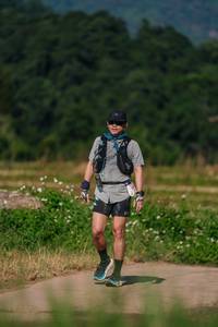 BIB: 
                            <button type="button" onclick="openModal(26726046)" class="btn btn-primary btn-sm float-right btn-popup" data-toggle="modal" data-target=".modal-high-quality">
                        <i class="fas fa-shopping-cart"></i> Add to Cart
                    </button>
                                            <button type="button" onclick="isThisMe(26726046, true)" class="btn btn-success btn-sm float-right btn-popup btn-isme hidden" data-toggle="tooltip" data-placement="bottom" title="นี่คือรูปของคุณใช่ไหม คลิกที่นี่เพื่อเอาเข้าอัลบั้ม">
                        <i class="fas fa-plus"></i> Add to album
                    </button>
                    <button type="button" onclick="isThisMe(26726046, false)" class="btn btn-warning btn-sm float-right btn-popup btn-isnotme hidden">
                        <i class="fas fa-ban"></i> Remove from album
                    </button>