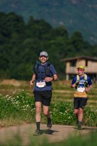 BIB: 
                            <button type="button" onclick="openModal(26717250)" class="btn btn-primary btn-sm float-right btn-popup" data-toggle="modal" data-target=".modal-high-quality">
                        <i class="fas fa-shopping-cart"></i> Add to Cart
                    </button>
                                            <button type="button" onclick="isThisMe(26717250, true)" class="btn btn-success btn-sm float-right btn-popup btn-isme hidden" data-toggle="tooltip" data-placement="bottom" title="นี่คือรูปของคุณใช่ไหม คลิกที่นี่เพื่อเอาเข้าอัลบั้ม">
                        <i class="fas fa-plus"></i> Add to album
                    </button>
                    <button type="button" onclick="isThisMe(26717250, false)" class="btn btn-warning btn-sm float-right btn-popup btn-isnotme hidden">
                        <i class="fas fa-ban"></i> Remove from album
                    </button>