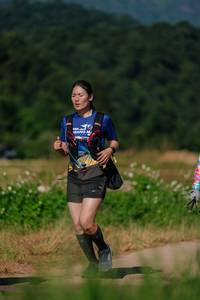 BIB: 
                            <button type="button" onclick="openModal(26730402)" class="btn btn-primary btn-sm float-right btn-popup" data-toggle="modal" data-target=".modal-high-quality">
                        <i class="fas fa-shopping-cart"></i> Add to Cart
                    </button>
                                            <button type="button" onclick="isThisMe(26730402, true)" class="btn btn-success btn-sm float-right btn-popup btn-isme hidden" data-toggle="tooltip" data-placement="bottom" title="นี่คือรูปของคุณใช่ไหม คลิกที่นี่เพื่อเอาเข้าอัลบั้ม">
                        <i class="fas fa-plus"></i> Add to album
                    </button>
                    <button type="button" onclick="isThisMe(26730402, false)" class="btn btn-warning btn-sm float-right btn-popup btn-isnotme hidden">
                        <i class="fas fa-ban"></i> Remove from album
                    </button>