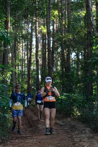 BIB: 
                            <button type="button" onclick="openModal(26740895)" class="btn btn-primary btn-sm float-right btn-popup" data-toggle="modal" data-target=".modal-high-quality">
                        <i class="fas fa-shopping-cart"></i> Add to Cart
                    </button>
                                            <button type="button" onclick="isThisMe(26740895, true)" class="btn btn-success btn-sm float-right btn-popup btn-isme hidden" data-toggle="tooltip" data-placement="bottom" title="นี่คือรูปของคุณใช่ไหม คลิกที่นี่เพื่อเอาเข้าอัลบั้ม">
                        <i class="fas fa-plus"></i> Add to album
                    </button>
                    <button type="button" onclick="isThisMe(26740895, false)" class="btn btn-warning btn-sm float-right btn-popup btn-isnotme hidden">
                        <i class="fas fa-ban"></i> Remove from album
                    </button>