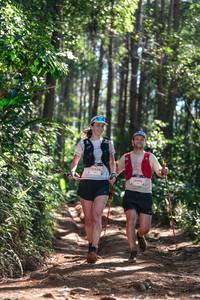 BIB: 
                            <button type="button" onclick="openModal(26736845)" class="btn btn-primary btn-sm float-right btn-popup" data-toggle="modal" data-target=".modal-high-quality">
                        <i class="fas fa-shopping-cart"></i> Add to Cart
                    </button>
                                            <button type="button" onclick="isThisMe(26736845, true)" class="btn btn-success btn-sm float-right btn-popup btn-isme hidden" data-toggle="tooltip" data-placement="bottom" title="นี่คือรูปของคุณใช่ไหม คลิกที่นี่เพื่อเอาเข้าอัลบั้ม">
                        <i class="fas fa-plus"></i> Add to album
                    </button>
                    <button type="button" onclick="isThisMe(26736845, false)" class="btn btn-warning btn-sm float-right btn-popup btn-isnotme hidden">
                        <i class="fas fa-ban"></i> Remove from album
                    </button>