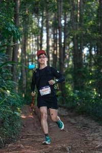 BIB: 
                            <button type="button" onclick="openModal(26741963)" class="btn btn-primary btn-sm float-right btn-popup" data-toggle="modal" data-target=".modal-high-quality">
                        <i class="fas fa-shopping-cart"></i> Add to Cart
                    </button>
                                            <button type="button" onclick="isThisMe(26741963, true)" class="btn btn-success btn-sm float-right btn-popup btn-isme hidden" data-toggle="tooltip" data-placement="bottom" title="นี่คือรูปของคุณใช่ไหม คลิกที่นี่เพื่อเอาเข้าอัลบั้ม">
                        <i class="fas fa-plus"></i> Add to album
                    </button>
                    <button type="button" onclick="isThisMe(26741963, false)" class="btn btn-warning btn-sm float-right btn-popup btn-isnotme hidden">
                        <i class="fas fa-ban"></i> Remove from album
                    </button>