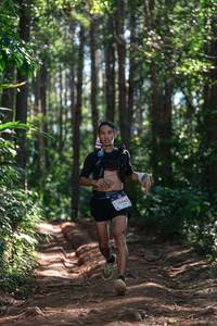 BIB: 
                            <button type="button" onclick="openModal(26737673)" class="btn btn-primary btn-sm float-right btn-popup" data-toggle="modal" data-target=".modal-high-quality">
                        <i class="fas fa-shopping-cart"></i> Add to Cart
                    </button>
                                            <button type="button" onclick="isThisMe(26737673, true)" class="btn btn-success btn-sm float-right btn-popup btn-isme hidden" data-toggle="tooltip" data-placement="bottom" title="นี่คือรูปของคุณใช่ไหม คลิกที่นี่เพื่อเอาเข้าอัลบั้ม">
                        <i class="fas fa-plus"></i> Add to album
                    </button>
                    <button type="button" onclick="isThisMe(26737673, false)" class="btn btn-warning btn-sm float-right btn-popup btn-isnotme hidden">
                        <i class="fas fa-ban"></i> Remove from album
                    </button>