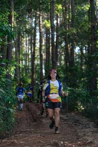 BIB: 
                            <button type="button" onclick="openModal(26740918)" class="btn btn-primary btn-sm float-right btn-popup" data-toggle="modal" data-target=".modal-high-quality">
                        <i class="fas fa-shopping-cart"></i> Add to Cart
                    </button>
                                            <button type="button" onclick="isThisMe(26740918, true)" class="btn btn-success btn-sm float-right btn-popup btn-isme hidden" data-toggle="tooltip" data-placement="bottom" title="นี่คือรูปของคุณใช่ไหม คลิกที่นี่เพื่อเอาเข้าอัลบั้ม">
                        <i class="fas fa-plus"></i> Add to album
                    </button>
                    <button type="button" onclick="isThisMe(26740918, false)" class="btn btn-warning btn-sm float-right btn-popup btn-isnotme hidden">
                        <i class="fas fa-ban"></i> Remove from album
                    </button>