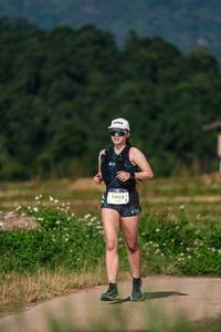 BIB: 
                            <button type="button" onclick="openModal(26730442)" class="btn btn-primary btn-sm float-right btn-popup" data-toggle="modal" data-target=".modal-high-quality">
                        <i class="fas fa-shopping-cart"></i> Add to Cart
                    </button>
                                            <button type="button" onclick="isThisMe(26730442, true)" class="btn btn-success btn-sm float-right btn-popup btn-isme hidden" data-toggle="tooltip" data-placement="bottom" title="นี่คือรูปของคุณใช่ไหม คลิกที่นี่เพื่อเอาเข้าอัลบั้ม">
                        <i class="fas fa-plus"></i> Add to album
                    </button>
                    <button type="button" onclick="isThisMe(26730442, false)" class="btn btn-warning btn-sm float-right btn-popup btn-isnotme hidden">
                        <i class="fas fa-ban"></i> Remove from album
                    </button>