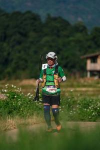 BIB: 
                            <button type="button" onclick="openModal(26724969)" class="btn btn-primary btn-sm float-right btn-popup" data-toggle="modal" data-target=".modal-high-quality">
                        <i class="fas fa-shopping-cart"></i> Add to Cart
                    </button>
                                            <button type="button" onclick="isThisMe(26724969, true)" class="btn btn-success btn-sm float-right btn-popup btn-isme hidden" data-toggle="tooltip" data-placement="bottom" title="นี่คือรูปของคุณใช่ไหม คลิกที่นี่เพื่อเอาเข้าอัลบั้ม">
                        <i class="fas fa-plus"></i> Add to album
                    </button>
                    <button type="button" onclick="isThisMe(26724969, false)" class="btn btn-warning btn-sm float-right btn-popup btn-isnotme hidden">
                        <i class="fas fa-ban"></i> Remove from album
                    </button>