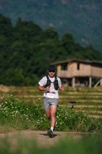 BIB: 
                            <button type="button" onclick="openModal(26707061)" class="btn btn-primary btn-sm float-right btn-popup" data-toggle="modal" data-target=".modal-high-quality">
                        <i class="fas fa-shopping-cart"></i> Add to Cart
                    </button>
                                            <button type="button" onclick="isThisMe(26707061, true)" class="btn btn-success btn-sm float-right btn-popup btn-isme hidden" data-toggle="tooltip" data-placement="bottom" title="นี่คือรูปของคุณใช่ไหม คลิกที่นี่เพื่อเอาเข้าอัลบั้ม">
                        <i class="fas fa-plus"></i> Add to album
                    </button>
                    <button type="button" onclick="isThisMe(26707061, false)" class="btn btn-warning btn-sm float-right btn-popup btn-isnotme hidden">
                        <i class="fas fa-ban"></i> Remove from album
                    </button>