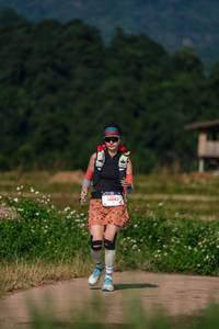 BIB: 
                            <button type="button" onclick="openModal(26730165)" class="btn btn-primary btn-sm float-right btn-popup" data-toggle="modal" data-target=".modal-high-quality">
                        <i class="fas fa-shopping-cart"></i> Add to Cart
                    </button>
                                            <button type="button" onclick="isThisMe(26730165, true)" class="btn btn-success btn-sm float-right btn-popup btn-isme hidden" data-toggle="tooltip" data-placement="bottom" title="นี่คือรูปของคุณใช่ไหม คลิกที่นี่เพื่อเอาเข้าอัลบั้ม">
                        <i class="fas fa-plus"></i> Add to album
                    </button>
                    <button type="button" onclick="isThisMe(26730165, false)" class="btn btn-warning btn-sm float-right btn-popup btn-isnotme hidden">
                        <i class="fas fa-ban"></i> Remove from album
                    </button>