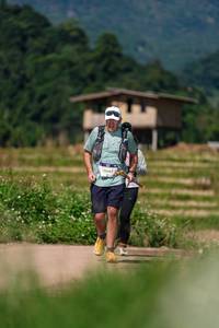 BIB: 
                            <button type="button" onclick="openModal(26733907)" class="btn btn-primary btn-sm float-right btn-popup" data-toggle="modal" data-target=".modal-high-quality">
                        <i class="fas fa-shopping-cart"></i> Add to Cart
                    </button>
                                            <button type="button" onclick="isThisMe(26733907, true)" class="btn btn-success btn-sm float-right btn-popup btn-isme hidden" data-toggle="tooltip" data-placement="bottom" title="นี่คือรูปของคุณใช่ไหม คลิกที่นี่เพื่อเอาเข้าอัลบั้ม">
                        <i class="fas fa-plus"></i> Add to album
                    </button>
                    <button type="button" onclick="isThisMe(26733907, false)" class="btn btn-warning btn-sm float-right btn-popup btn-isnotme hidden">
                        <i class="fas fa-ban"></i> Remove from album
                    </button>