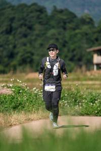 BIB: 
                            <button type="button" onclick="openModal(26732482)" class="btn btn-primary btn-sm float-right btn-popup" data-toggle="modal" data-target=".modal-high-quality">
                        <i class="fas fa-shopping-cart"></i> Add to Cart
                    </button>
                                            <button type="button" onclick="isThisMe(26732482, true)" class="btn btn-success btn-sm float-right btn-popup btn-isme hidden" data-toggle="tooltip" data-placement="bottom" title="นี่คือรูปของคุณใช่ไหม คลิกที่นี่เพื่อเอาเข้าอัลบั้ม">
                        <i class="fas fa-plus"></i> Add to album
                    </button>
                    <button type="button" onclick="isThisMe(26732482, false)" class="btn btn-warning btn-sm float-right btn-popup btn-isnotme hidden">
                        <i class="fas fa-ban"></i> Remove from album
                    </button>