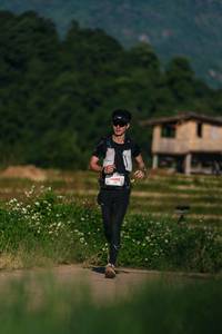 BIB: 
                            <button type="button" onclick="openModal(26705238)" class="btn btn-primary btn-sm float-right btn-popup" data-toggle="modal" data-target=".modal-high-quality">
                        <i class="fas fa-shopping-cart"></i> Add to Cart
                    </button>
                                            <button type="button" onclick="isThisMe(26705238, true)" class="btn btn-success btn-sm float-right btn-popup btn-isme hidden" data-toggle="tooltip" data-placement="bottom" title="นี่คือรูปของคุณใช่ไหม คลิกที่นี่เพื่อเอาเข้าอัลบั้ม">
                        <i class="fas fa-plus"></i> Add to album
                    </button>
                    <button type="button" onclick="isThisMe(26705238, false)" class="btn btn-warning btn-sm float-right btn-popup btn-isnotme hidden">
                        <i class="fas fa-ban"></i> Remove from album
                    </button>