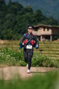 BIB: 
                            <button type="button" onclick="openModal(26733935)" class="btn btn-primary btn-sm float-right btn-popup" data-toggle="modal" data-target=".modal-high-quality">
                        <i class="fas fa-shopping-cart"></i> Add to Cart
                    </button>
                                            <button type="button" onclick="isThisMe(26733935, true)" class="btn btn-success btn-sm float-right btn-popup btn-isme hidden" data-toggle="tooltip" data-placement="bottom" title="นี่คือรูปของคุณใช่ไหม คลิกที่นี่เพื่อเอาเข้าอัลบั้ม">
                        <i class="fas fa-plus"></i> Add to album
                    </button>
                    <button type="button" onclick="isThisMe(26733935, false)" class="btn btn-warning btn-sm float-right btn-popup btn-isnotme hidden">
                        <i class="fas fa-ban"></i> Remove from album
                    </button>