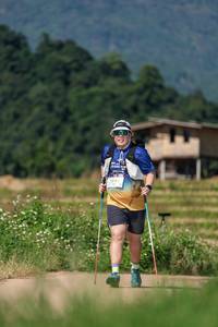 BIB: 
                            <button type="button" onclick="openModal(26736102)" class="btn btn-primary btn-sm float-right btn-popup" data-toggle="modal" data-target=".modal-high-quality">
                        <i class="fas fa-shopping-cart"></i> Add to Cart
                    </button>
                                            <button type="button" onclick="isThisMe(26736102, true)" class="btn btn-success btn-sm float-right btn-popup btn-isme hidden" data-toggle="tooltip" data-placement="bottom" title="นี่คือรูปของคุณใช่ไหม คลิกที่นี่เพื่อเอาเข้าอัลบั้ม">
                        <i class="fas fa-plus"></i> Add to album
                    </button>
                    <button type="button" onclick="isThisMe(26736102, false)" class="btn btn-warning btn-sm float-right btn-popup btn-isnotme hidden">
                        <i class="fas fa-ban"></i> Remove from album
                    </button>