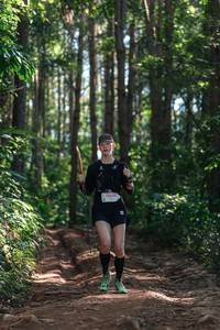 BIB: 
                            <button type="button" onclick="openModal(26738940)" class="btn btn-primary btn-sm float-right btn-popup" data-toggle="modal" data-target=".modal-high-quality">
                        <i class="fas fa-shopping-cart"></i> Add to Cart
                    </button>
                                            <button type="button" onclick="isThisMe(26738940, true)" class="btn btn-success btn-sm float-right btn-popup btn-isme hidden" data-toggle="tooltip" data-placement="bottom" title="นี่คือรูปของคุณใช่ไหม คลิกที่นี่เพื่อเอาเข้าอัลบั้ม">
                        <i class="fas fa-plus"></i> Add to album
                    </button>
                    <button type="button" onclick="isThisMe(26738940, false)" class="btn btn-warning btn-sm float-right btn-popup btn-isnotme hidden">
                        <i class="fas fa-ban"></i> Remove from album
                    </button>