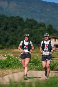 BIB: 
                            <button type="button" onclick="openModal(26730523)" class="btn btn-primary btn-sm float-right btn-popup" data-toggle="modal" data-target=".modal-high-quality">
                        <i class="fas fa-shopping-cart"></i> Add to Cart
                    </button>
                                            <button type="button" onclick="isThisMe(26730523, true)" class="btn btn-success btn-sm float-right btn-popup btn-isme hidden" data-toggle="tooltip" data-placement="bottom" title="นี่คือรูปของคุณใช่ไหม คลิกที่นี่เพื่อเอาเข้าอัลบั้ม">
                        <i class="fas fa-plus"></i> Add to album
                    </button>
                    <button type="button" onclick="isThisMe(26730523, false)" class="btn btn-warning btn-sm float-right btn-popup btn-isnotme hidden">
                        <i class="fas fa-ban"></i> Remove from album
                    </button>