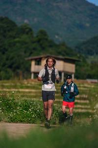 BIB: 
                            <button type="button" onclick="openModal(26708050)" class="btn btn-primary btn-sm float-right btn-popup" data-toggle="modal" data-target=".modal-high-quality">
                        <i class="fas fa-shopping-cart"></i> Add to Cart
                    </button>
                                            <button type="button" onclick="isThisMe(26708050, true)" class="btn btn-success btn-sm float-right btn-popup btn-isme hidden" data-toggle="tooltip" data-placement="bottom" title="นี่คือรูปของคุณใช่ไหม คลิกที่นี่เพื่อเอาเข้าอัลบั้ม">
                        <i class="fas fa-plus"></i> Add to album
                    </button>
                    <button type="button" onclick="isThisMe(26708050, false)" class="btn btn-warning btn-sm float-right btn-popup btn-isnotme hidden">
                        <i class="fas fa-ban"></i> Remove from album
                    </button>