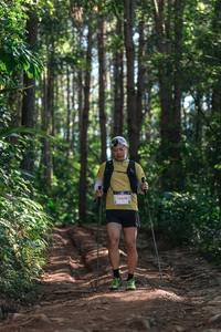 BIB: 
                            <button type="button" onclick="openModal(26738991)" class="btn btn-primary btn-sm float-right btn-popup" data-toggle="modal" data-target=".modal-high-quality">
                        <i class="fas fa-shopping-cart"></i> Add to Cart
                    </button>
                                            <button type="button" onclick="isThisMe(26738991, true)" class="btn btn-success btn-sm float-right btn-popup btn-isme hidden" data-toggle="tooltip" data-placement="bottom" title="นี่คือรูปของคุณใช่ไหม คลิกที่นี่เพื่อเอาเข้าอัลบั้ม">
                        <i class="fas fa-plus"></i> Add to album
                    </button>
                    <button type="button" onclick="isThisMe(26738991, false)" class="btn btn-warning btn-sm float-right btn-popup btn-isnotme hidden">
                        <i class="fas fa-ban"></i> Remove from album
                    </button>