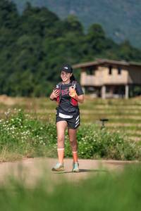 BIB: 
                            <button type="button" onclick="openModal(26732360)" class="btn btn-primary btn-sm float-right btn-popup" data-toggle="modal" data-target=".modal-high-quality">
                        <i class="fas fa-shopping-cart"></i> Add to Cart
                    </button>
                                            <button type="button" onclick="isThisMe(26732360, true)" class="btn btn-success btn-sm float-right btn-popup btn-isme hidden" data-toggle="tooltip" data-placement="bottom" title="นี่คือรูปของคุณใช่ไหม คลิกที่นี่เพื่อเอาเข้าอัลบั้ม">
                        <i class="fas fa-plus"></i> Add to album
                    </button>
                    <button type="button" onclick="isThisMe(26732360, false)" class="btn btn-warning btn-sm float-right btn-popup btn-isnotme hidden">
                        <i class="fas fa-ban"></i> Remove from album
                    </button>