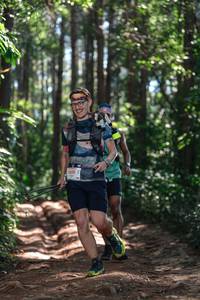 BIB: 
                            <button type="button" onclick="openModal(26737446)" class="btn btn-primary btn-sm float-right btn-popup" data-toggle="modal" data-target=".modal-high-quality">
                        <i class="fas fa-shopping-cart"></i> Add to Cart
                    </button>
                                            <button type="button" onclick="isThisMe(26737446, true)" class="btn btn-success btn-sm float-right btn-popup btn-isme hidden" data-toggle="tooltip" data-placement="bottom" title="นี่คือรูปของคุณใช่ไหม คลิกที่นี่เพื่อเอาเข้าอัลบั้ม">
                        <i class="fas fa-plus"></i> Add to album
                    </button>
                    <button type="button" onclick="isThisMe(26737446, false)" class="btn btn-warning btn-sm float-right btn-popup btn-isnotme hidden">
                        <i class="fas fa-ban"></i> Remove from album
                    </button>