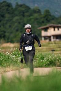 BIB: 
                            <button type="button" onclick="openModal(26732323)" class="btn btn-primary btn-sm float-right btn-popup" data-toggle="modal" data-target=".modal-high-quality">
                        <i class="fas fa-shopping-cart"></i> Add to Cart
                    </button>
                                            <button type="button" onclick="isThisMe(26732323, true)" class="btn btn-success btn-sm float-right btn-popup btn-isme hidden" data-toggle="tooltip" data-placement="bottom" title="นี่คือรูปของคุณใช่ไหม คลิกที่นี่เพื่อเอาเข้าอัลบั้ม">
                        <i class="fas fa-plus"></i> Add to album
                    </button>
                    <button type="button" onclick="isThisMe(26732323, false)" class="btn btn-warning btn-sm float-right btn-popup btn-isnotme hidden">
                        <i class="fas fa-ban"></i> Remove from album
                    </button>