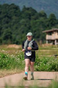 BIB: 
                            <button type="button" onclick="openModal(26735793)" class="btn btn-primary btn-sm float-right btn-popup" data-toggle="modal" data-target=".modal-high-quality">
                        <i class="fas fa-shopping-cart"></i> Add to Cart
                    </button>
                                            <button type="button" onclick="isThisMe(26735793, true)" class="btn btn-success btn-sm float-right btn-popup btn-isme hidden" data-toggle="tooltip" data-placement="bottom" title="นี่คือรูปของคุณใช่ไหม คลิกที่นี่เพื่อเอาเข้าอัลบั้ม">
                        <i class="fas fa-plus"></i> Add to album
                    </button>
                    <button type="button" onclick="isThisMe(26735793, false)" class="btn btn-warning btn-sm float-right btn-popup btn-isnotme hidden">
                        <i class="fas fa-ban"></i> Remove from album
                    </button>