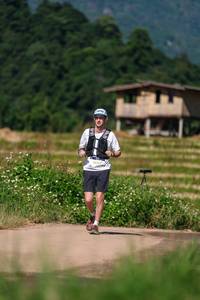 BIB: 
                            <button type="button" onclick="openModal(26731842)" class="btn btn-primary btn-sm float-right btn-popup" data-toggle="modal" data-target=".modal-high-quality">
                        <i class="fas fa-shopping-cart"></i> Add to Cart
                    </button>
                                            <button type="button" onclick="isThisMe(26731842, true)" class="btn btn-success btn-sm float-right btn-popup btn-isme hidden" data-toggle="tooltip" data-placement="bottom" title="นี่คือรูปของคุณใช่ไหม คลิกที่นี่เพื่อเอาเข้าอัลบั้ม">
                        <i class="fas fa-plus"></i> Add to album
                    </button>
                    <button type="button" onclick="isThisMe(26731842, false)" class="btn btn-warning btn-sm float-right btn-popup btn-isnotme hidden">
                        <i class="fas fa-ban"></i> Remove from album
                    </button>