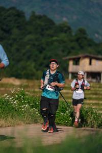 BIB: 
                            <button type="button" onclick="openModal(26708553)" class="btn btn-primary btn-sm float-right btn-popup" data-toggle="modal" data-target=".modal-high-quality">
                        <i class="fas fa-shopping-cart"></i> Add to Cart
                    </button>
                                            <button type="button" onclick="isThisMe(26708553, true)" class="btn btn-success btn-sm float-right btn-popup btn-isme hidden" data-toggle="tooltip" data-placement="bottom" title="นี่คือรูปของคุณใช่ไหม คลิกที่นี่เพื่อเอาเข้าอัลบั้ม">
                        <i class="fas fa-plus"></i> Add to album
                    </button>
                    <button type="button" onclick="isThisMe(26708553, false)" class="btn btn-warning btn-sm float-right btn-popup btn-isnotme hidden">
                        <i class="fas fa-ban"></i> Remove from album
                    </button>