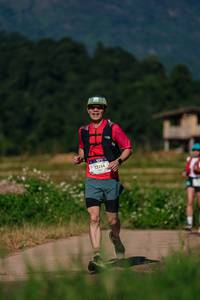 BIB: 
                            <button type="button" onclick="openModal(26727580)" class="btn btn-primary btn-sm float-right btn-popup" data-toggle="modal" data-target=".modal-high-quality">
                        <i class="fas fa-shopping-cart"></i> Add to Cart
                    </button>
                                            <button type="button" onclick="isThisMe(26727580, true)" class="btn btn-success btn-sm float-right btn-popup btn-isme hidden" data-toggle="tooltip" data-placement="bottom" title="นี่คือรูปของคุณใช่ไหม คลิกที่นี่เพื่อเอาเข้าอัลบั้ม">
                        <i class="fas fa-plus"></i> Add to album
                    </button>
                    <button type="button" onclick="isThisMe(26727580, false)" class="btn btn-warning btn-sm float-right btn-popup btn-isnotme hidden">
                        <i class="fas fa-ban"></i> Remove from album
                    </button>