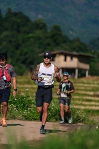 BIB: 
                            <button type="button" onclick="openModal(26727327)" class="btn btn-primary btn-sm float-right btn-popup" data-toggle="modal" data-target=".modal-high-quality">
                        <i class="fas fa-shopping-cart"></i> Add to Cart
                    </button>
                                            <button type="button" onclick="isThisMe(26727327, true)" class="btn btn-success btn-sm float-right btn-popup btn-isme hidden" data-toggle="tooltip" data-placement="bottom" title="นี่คือรูปของคุณใช่ไหม คลิกที่นี่เพื่อเอาเข้าอัลบั้ม">
                        <i class="fas fa-plus"></i> Add to album
                    </button>
                    <button type="button" onclick="isThisMe(26727327, false)" class="btn btn-warning btn-sm float-right btn-popup btn-isnotme hidden">
                        <i class="fas fa-ban"></i> Remove from album
                    </button>