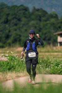 BIB: 
                            <button type="button" onclick="openModal(26732461)" class="btn btn-primary btn-sm float-right btn-popup" data-toggle="modal" data-target=".modal-high-quality">
                        <i class="fas fa-shopping-cart"></i> Add to Cart
                    </button>
                                            <button type="button" onclick="isThisMe(26732461, true)" class="btn btn-success btn-sm float-right btn-popup btn-isme hidden" data-toggle="tooltip" data-placement="bottom" title="นี่คือรูปของคุณใช่ไหม คลิกที่นี่เพื่อเอาเข้าอัลบั้ม">
                        <i class="fas fa-plus"></i> Add to album
                    </button>
                    <button type="button" onclick="isThisMe(26732461, false)" class="btn btn-warning btn-sm float-right btn-popup btn-isnotme hidden">
                        <i class="fas fa-ban"></i> Remove from album
                    </button>