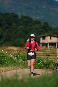 BIB: 
                            <button type="button" onclick="openModal(26716622)" class="btn btn-primary btn-sm float-right btn-popup" data-toggle="modal" data-target=".modal-high-quality">
                        <i class="fas fa-shopping-cart"></i> Add to Cart
                    </button>
                                            <button type="button" onclick="isThisMe(26716622, true)" class="btn btn-success btn-sm float-right btn-popup btn-isme hidden" data-toggle="tooltip" data-placement="bottom" title="นี่คือรูปของคุณใช่ไหม คลิกที่นี่เพื่อเอาเข้าอัลบั้ม">
                        <i class="fas fa-plus"></i> Add to album
                    </button>
                    <button type="button" onclick="isThisMe(26716622, false)" class="btn btn-warning btn-sm float-right btn-popup btn-isnotme hidden">
                        <i class="fas fa-ban"></i> Remove from album
                    </button>