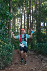 BIB: 
                            <button type="button" onclick="openModal(26741391)" class="btn btn-primary btn-sm float-right btn-popup" data-toggle="modal" data-target=".modal-high-quality">
                        <i class="fas fa-shopping-cart"></i> Add to Cart
                    </button>
                                            <button type="button" onclick="isThisMe(26741391, true)" class="btn btn-success btn-sm float-right btn-popup btn-isme hidden" data-toggle="tooltip" data-placement="bottom" title="นี่คือรูปของคุณใช่ไหม คลิกที่นี่เพื่อเอาเข้าอัลบั้ม">
                        <i class="fas fa-plus"></i> Add to album
                    </button>
                    <button type="button" onclick="isThisMe(26741391, false)" class="btn btn-warning btn-sm float-right btn-popup btn-isnotme hidden">
                        <i class="fas fa-ban"></i> Remove from album
                    </button>