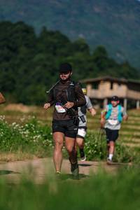 BIB: 
                            <button type="button" onclick="openModal(26725181)" class="btn btn-primary btn-sm float-right btn-popup" data-toggle="modal" data-target=".modal-high-quality">
                        <i class="fas fa-shopping-cart"></i> Add to Cart
                    </button>
                                            <button type="button" onclick="isThisMe(26725181, true)" class="btn btn-success btn-sm float-right btn-popup btn-isme hidden" data-toggle="tooltip" data-placement="bottom" title="นี่คือรูปของคุณใช่ไหม คลิกที่นี่เพื่อเอาเข้าอัลบั้ม">
                        <i class="fas fa-plus"></i> Add to album
                    </button>
                    <button type="button" onclick="isThisMe(26725181, false)" class="btn btn-warning btn-sm float-right btn-popup btn-isnotme hidden">
                        <i class="fas fa-ban"></i> Remove from album
                    </button>