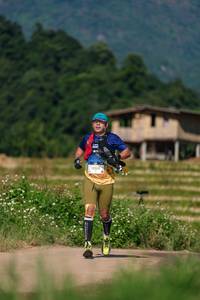 BIB: 
                            <button type="button" onclick="openModal(26730453)" class="btn btn-primary btn-sm float-right btn-popup" data-toggle="modal" data-target=".modal-high-quality">
                        <i class="fas fa-shopping-cart"></i> Add to Cart
                    </button>
                                            <button type="button" onclick="isThisMe(26730453, true)" class="btn btn-success btn-sm float-right btn-popup btn-isme hidden" data-toggle="tooltip" data-placement="bottom" title="นี่คือรูปของคุณใช่ไหม คลิกที่นี่เพื่อเอาเข้าอัลบั้ม">
                        <i class="fas fa-plus"></i> Add to album
                    </button>
                    <button type="button" onclick="isThisMe(26730453, false)" class="btn btn-warning btn-sm float-right btn-popup btn-isnotme hidden">
                        <i class="fas fa-ban"></i> Remove from album
                    </button>