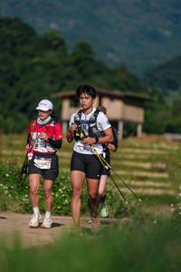 BIB: 
                            <button type="button" onclick="openModal(26720016)" class="btn btn-primary btn-sm float-right btn-popup" data-toggle="modal" data-target=".modal-high-quality">
                        <i class="fas fa-shopping-cart"></i> Add to Cart
                    </button>
                                            <button type="button" onclick="isThisMe(26720016, true)" class="btn btn-success btn-sm float-right btn-popup btn-isme hidden" data-toggle="tooltip" data-placement="bottom" title="นี่คือรูปของคุณใช่ไหม คลิกที่นี่เพื่อเอาเข้าอัลบั้ม">
                        <i class="fas fa-plus"></i> Add to album
                    </button>
                    <button type="button" onclick="isThisMe(26720016, false)" class="btn btn-warning btn-sm float-right btn-popup btn-isnotme hidden">
                        <i class="fas fa-ban"></i> Remove from album
                    </button>