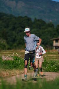 BIB: 
                            <button type="button" onclick="openModal(26720943)" class="btn btn-primary btn-sm float-right btn-popup" data-toggle="modal" data-target=".modal-high-quality">
                        <i class="fas fa-shopping-cart"></i> Add to Cart
                    </button>
                                            <button type="button" onclick="isThisMe(26720943, true)" class="btn btn-success btn-sm float-right btn-popup btn-isme hidden" data-toggle="tooltip" data-placement="bottom" title="นี่คือรูปของคุณใช่ไหม คลิกที่นี่เพื่อเอาเข้าอัลบั้ม">
                        <i class="fas fa-plus"></i> Add to album
                    </button>
                    <button type="button" onclick="isThisMe(26720943, false)" class="btn btn-warning btn-sm float-right btn-popup btn-isnotme hidden">
                        <i class="fas fa-ban"></i> Remove from album
                    </button>